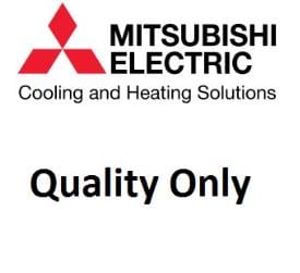 https://5thstarair.b-cdn.net/wp-content/uploads/2018/11/Mitsubishi-electric-air-conditioning-brisbane-300x117-2.jpg